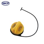 SKP SKFC009 Fuel Tank Cap - view 1