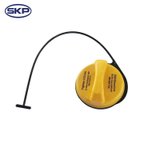SKP SKFC009 Fuel Tank Cap - view 3