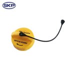SKP SKFC012 Fuel Tank Cap - view 4