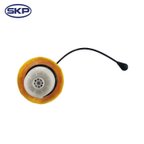 SKP SKFC012 Fuel Tank Cap - view 1