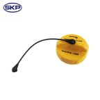 SKP SKFC012 Fuel Tank Cap - view 2