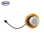 SKP SKFC012 Fuel Tank Cap - view 3