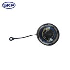SKP SKFC013 Fuel Tank Cap - view 4