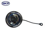 SKP SKFC013 Fuel Tank Cap - view 2