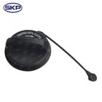 SKP SKFC014 Fuel Tank Cap - Left - view 4