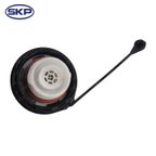 SKP SKFC014 Fuel Tank Cap - Left - view 2