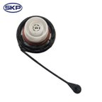 SKP SKFC014 Fuel Tank Cap - Left - view 3