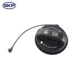 SKP SKFC015 Fuel Tank Cap - view 4