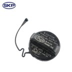 SKP SKFC016 Fuel Tank Cap - view 2