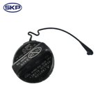 SKP SKFC016 Fuel Tank Cap - view 6