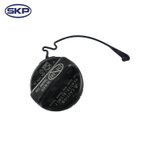 SKP SKFC016 Fuel Tank Cap - view 1