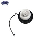 SKP SKFC016 Fuel Tank Cap - view 4