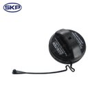 SKP SKFC017 Fuel Tank Cap - view 4