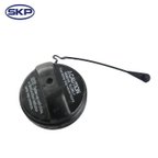 SKP SKFC017 Fuel Tank Cap - view 2