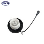 SKP SKFC017 Fuel Tank Cap - view 3