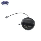 SKP SKFC018 Fuel Tank Cap - view 2