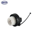 SKP SKFC019 Fuel Tank Cap - view 1