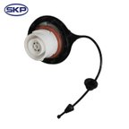 SKP SKFC1081 Fuel Tank Cap - view 2