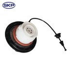 SKP SKFC1081 Fuel Tank Cap - view 1