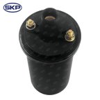 SKP SKFD471T Ignition Coil - view 3