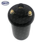 SKP SKFD471T Ignition Coil - view 1