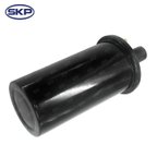 SKP SKFD471T Ignition Coil - view 2