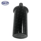 SKP SKFD476T Ignition Coil - view 2