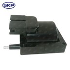 SKP SKFD478T Ignition Coil - view 3