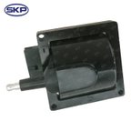 SKP SKFD478T Ignition Coil - view 1