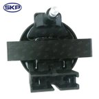 SKP SKFD478T Ignition Coil - view 2