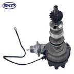 SKP SKFD47 Distributor - view 3