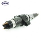 SKP SKFJ1001 Fuel Injector - view 3