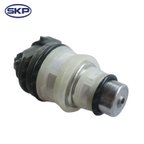 SKP SKFJ100 Fuel Injector - view 1