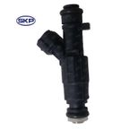 SKP SKFJ1015 Fuel Injector - view 2