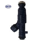 SKP SKFJ1015 Fuel Injector - view 1