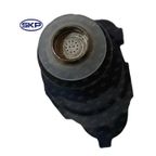 SKP SKFJ1015 Fuel Injector - view 3
