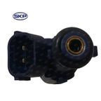 SKP SKFJ1015 Fuel Injector - view 4