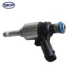 SKP SKFJ1057 Fuel Injector - view 1