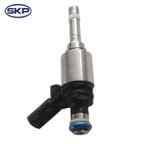 SKP SKFJ1057 Fuel Injector - view 2