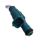 SKP SKFJ1080 Fuel Injector - view 2