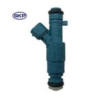 SKP SKFJ1080 Fuel Injector - view 3