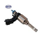SKP SKFJ1097 Fuel Injector - view 2