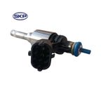 SKP SKFJ1097 Fuel Injector - view 3