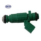 SKP SKFJ1106 Fuel Injector - view 2