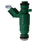 SKP SKFJ1106 Fuel Injector - view 1