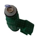 SKP SKFJ1106 Fuel Injector - view 3