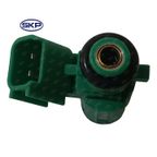 SKP SKFJ1106 Fuel Injector - view 4