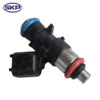 SKP SKFJ1147 Fuel Injector - view 3