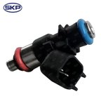 SKP SKFJ1147 Fuel Injector - view 1