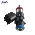 SKP SKFJ1147 Fuel Injector - view 2
